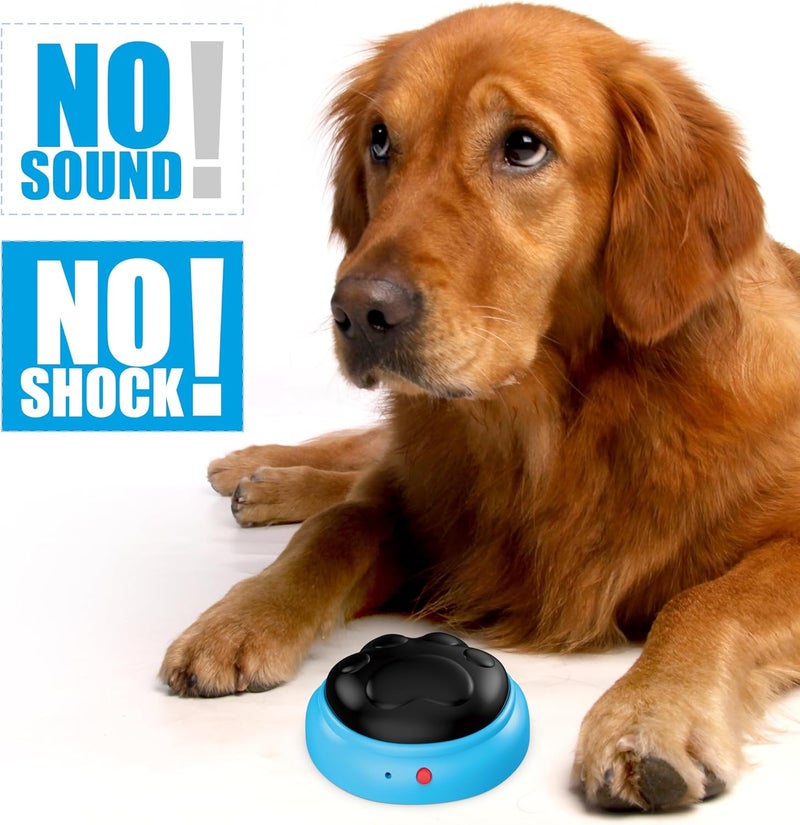 PICAPETS Dog Puzzle Feeder Toy – Remote Control Automatic Treat Dispenser with Light, Interactive IQ Training Slow Feeder, Large Capacity for All Dog Breeds - Image 4